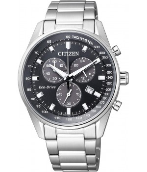 Citizen COLLECTION AT2390-58E