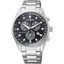 CITIZEN COLLECTION AT2390-58E