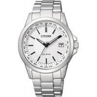 Citizen COLLECTION CB1090-59A