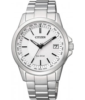Citizen COLLECTION CB1090-59A