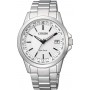 CITIZEN COLLECTION CB1090-59A