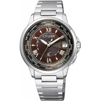 Citizen XC LIMITED MODEL CB1020-71X
