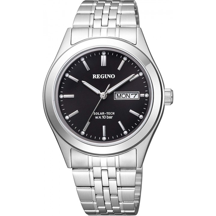 CITIZEN REGUNO KM1-113-51