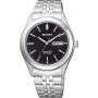 CITIZEN REGUNO KM1-113-51