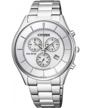 Citizen COLLECTION AT2360-59A