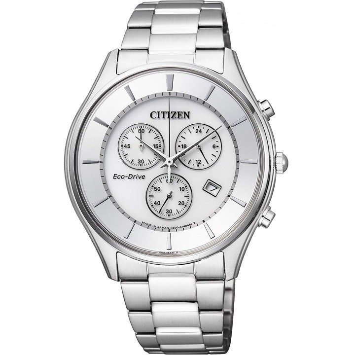 CITIZEN COLLECTION AT2360-59A