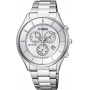CITIZEN COLLECTION AT2360-59A