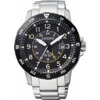 Citizen PROMASTER LAND BJ7094-59E