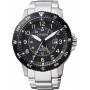 CITIZEN PROMASTER LAND BJ7094-59E