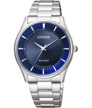 Citizen COLLECTION BJ6480-51L