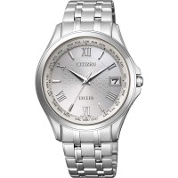 Citizen EXCEED CB1080-52A