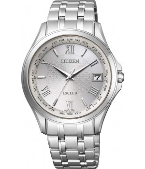 Citizen EXCEED CB1080-52A
