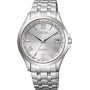 CITIZEN EXCEED CB1080-52A