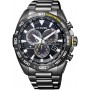 Citizen Promaster CB5037-84E