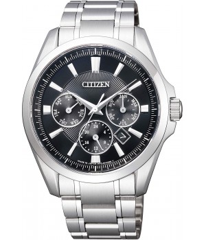 Citizen COLLECTION NB2020-54E
