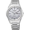 Citizen EXCEED AT6030-60A