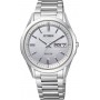 CITIZEN EXCEED AT6030-60A