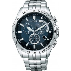 Citizen COLLECTION AT3000-59L