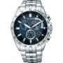 CITIZEN COLLECTION AT3000-59L