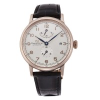 Orient STAR RK-AW0003S