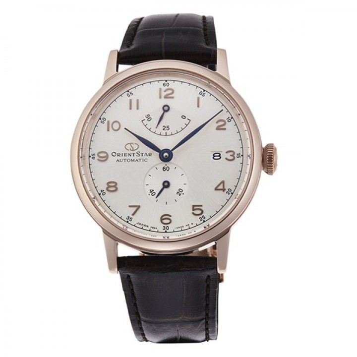 ORIENT STAR RK-AW0003S