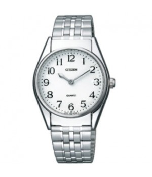 Citizen QUARTZ AC2190-57A