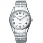 CITIZEN QUARTZ AC2190-57A