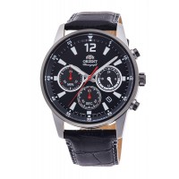 Orient RN-KV0004B