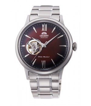 Orient RN-AG0016Y