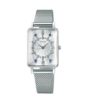 Seiko Wired F Tokyo Girl Mix AGEK451