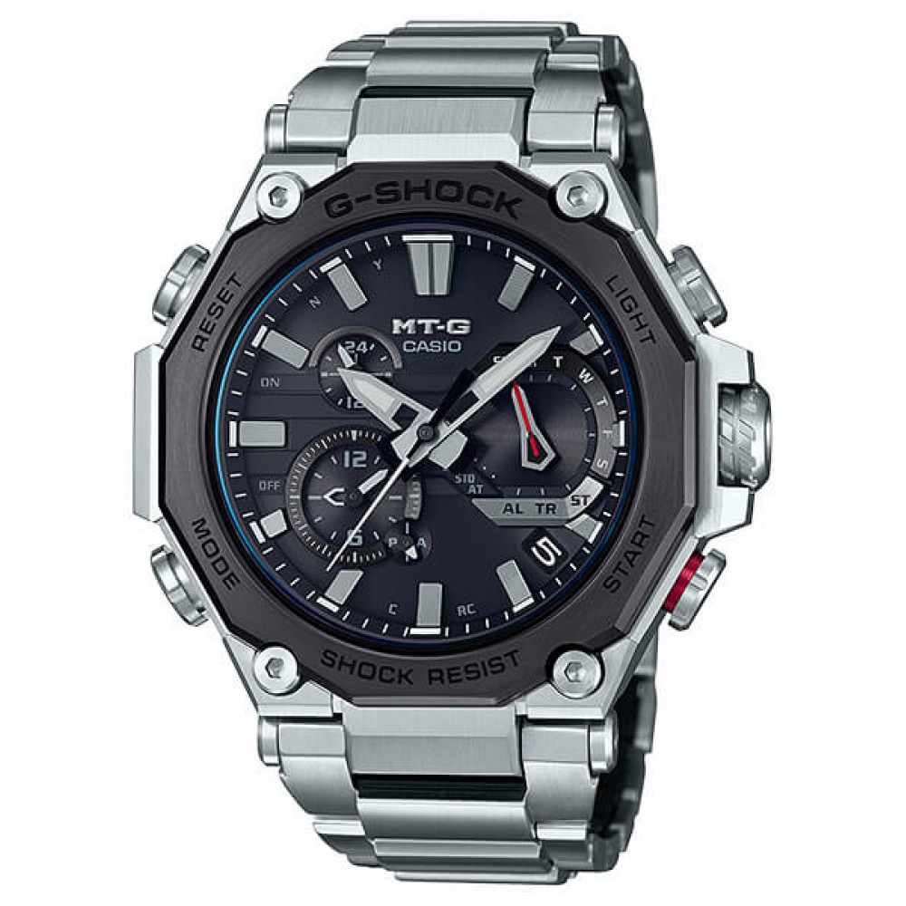 Casio G Shock Mt G Mtg B00d 1ajf Sakurawatches Com