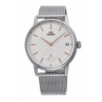 Orient Contemporary RN-SP0007S