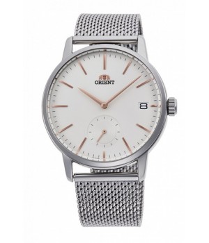 Orient Contemporary RN-SP0007S