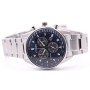 CITIZEN COLLECTION AT2390-58L