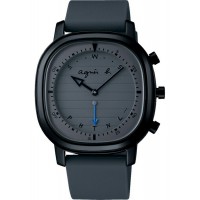 Seiko agnes.b Bon Voyage! Limited Edition FCRB701