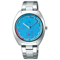 Seiko Alba Fusion AFSK402