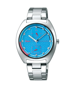 Seiko Alba Fusion AFSK402