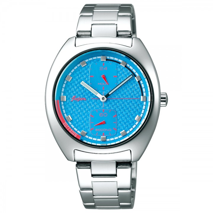 Seiko Alba Fusion AFSK402