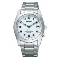 Citizen Reguno RS25-0482H