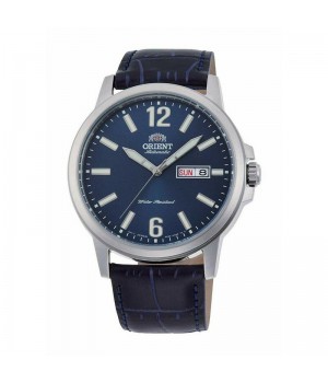 Orient Contemporary RN-AA0C05L