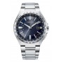 Citizen Attesa CB0210-54L