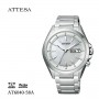 CITIZEN ATTESA AT6040-58A