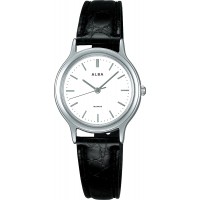 Seiko Alba AIHN005