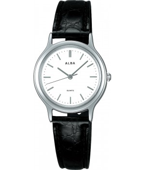 Seiko Alba AIHN005