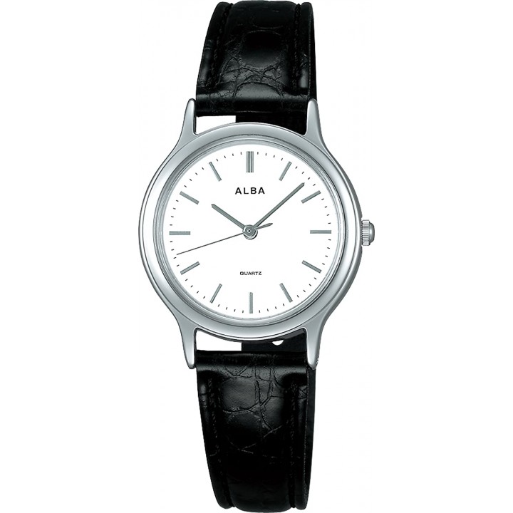 Seiko Alba AIHN005