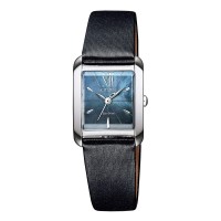 Citizen Citizen L EW5557-17N