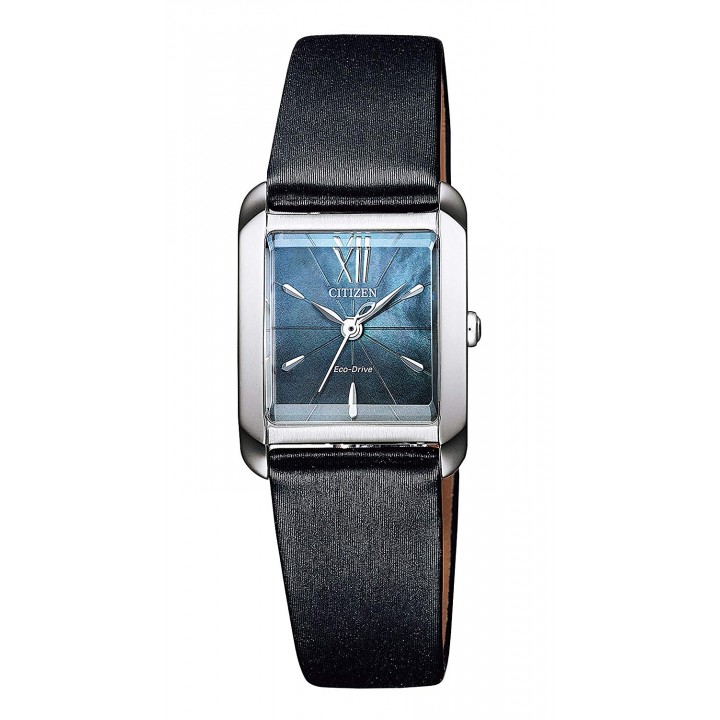 Citizen Citizen L EW5557-17N