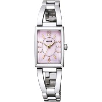 Citizen Wicca KF7-511-91