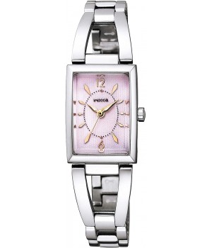 Citizen Wicca KF7-511-91
