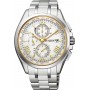 Citizen Attesa Limited Model AT8041-62A